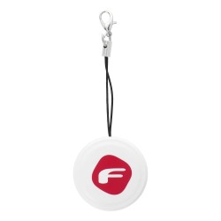 Lokalizator Forcell F-Tag...