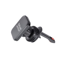 BLUE STAR uchwyt samochodowy magnetyczny do kratki SMART LOCK SQUARE MAGNETIC