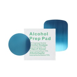 BLUE STAR uchwyt samochodowy magnetyczny do kratki SMART LOCK SQUARE MAGNETIC