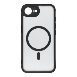 Etui FULL MATTE MAG COVER...